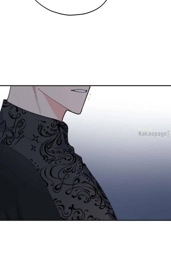 The Evil Lady's Hero Chapter 080