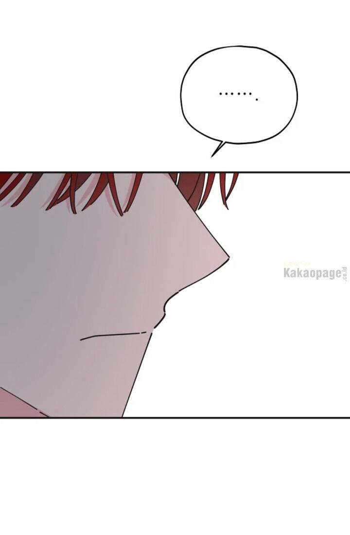 The Evil Lady's Hero Chapter 080