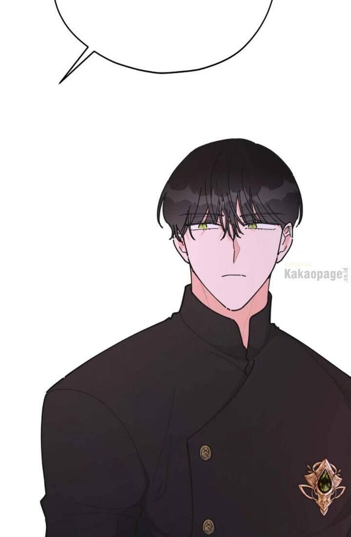 The Evil Lady's Hero Chapter 080