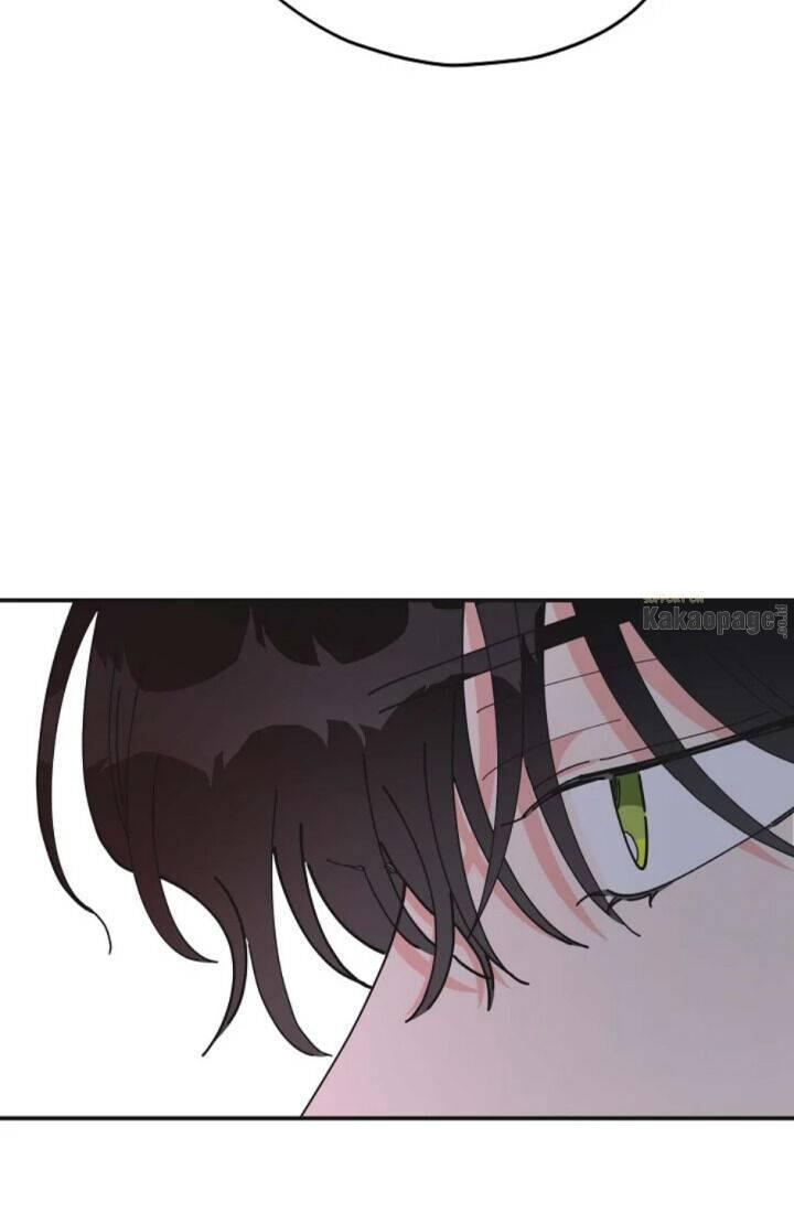 The Evil Lady's Hero Chapter 080