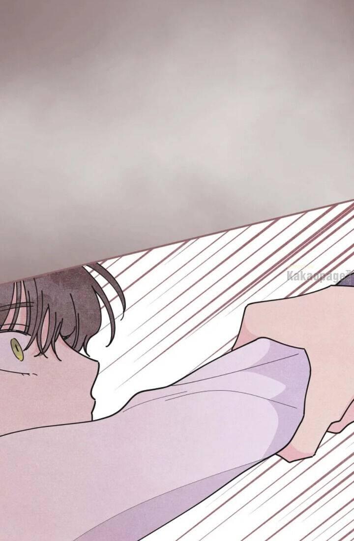 The Evil Lady's Hero Chapter 080