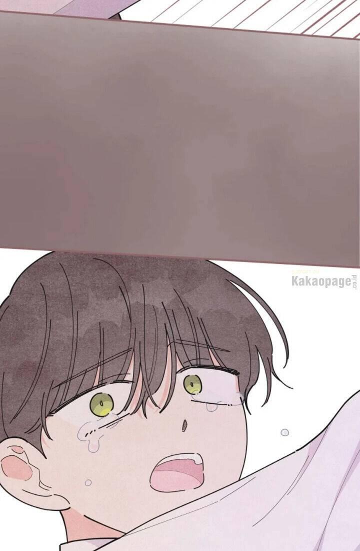 The Evil Lady's Hero Chapter 080