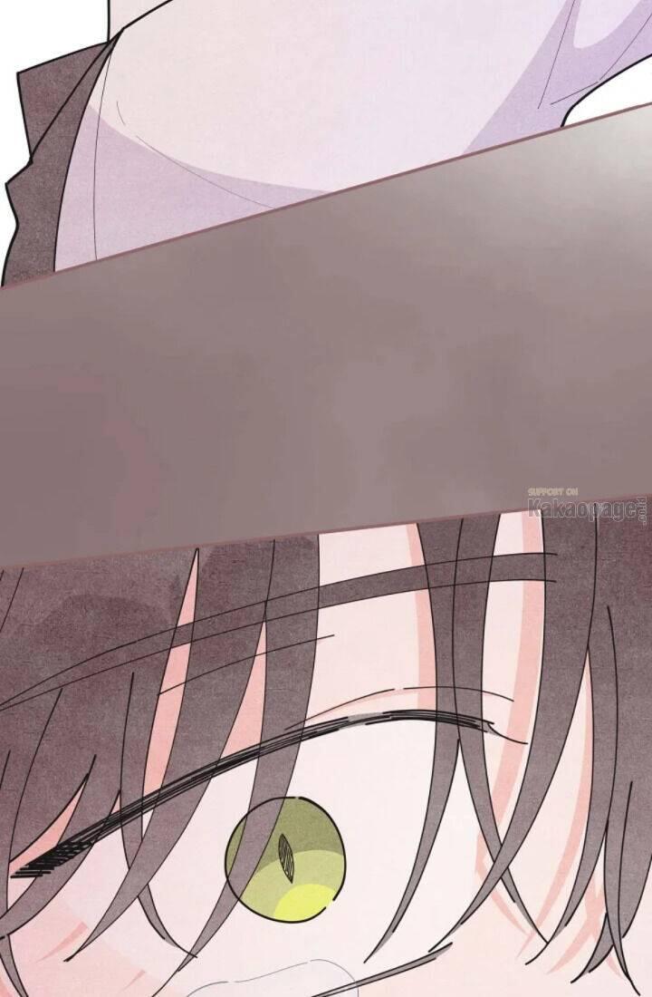 The Evil Lady's Hero Chapter 080
