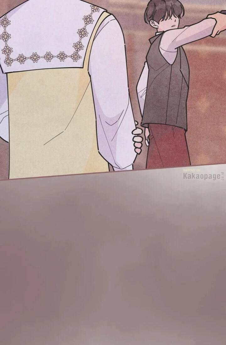 The Evil Lady's Hero Chapter 080