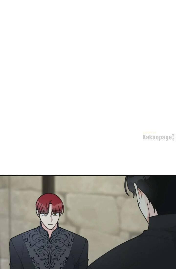 The Evil Lady's Hero Chapter 080