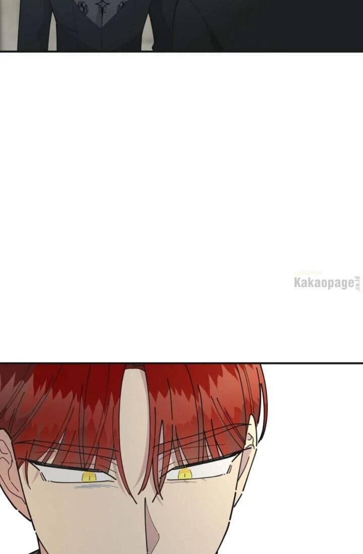 The Evil Lady's Hero Chapter 080
