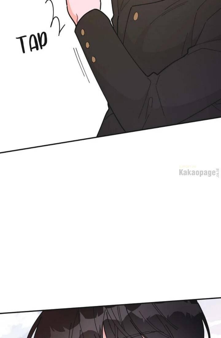 The Evil Lady's Hero Chapter 080