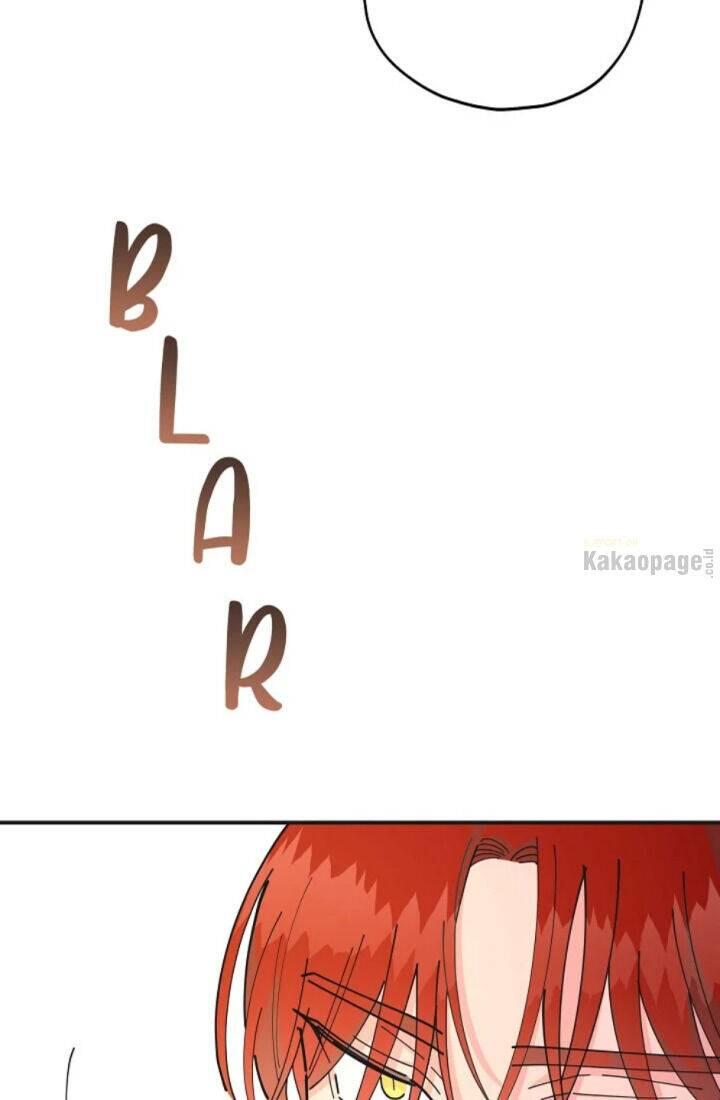 The Evil Lady's Hero Chapter 080