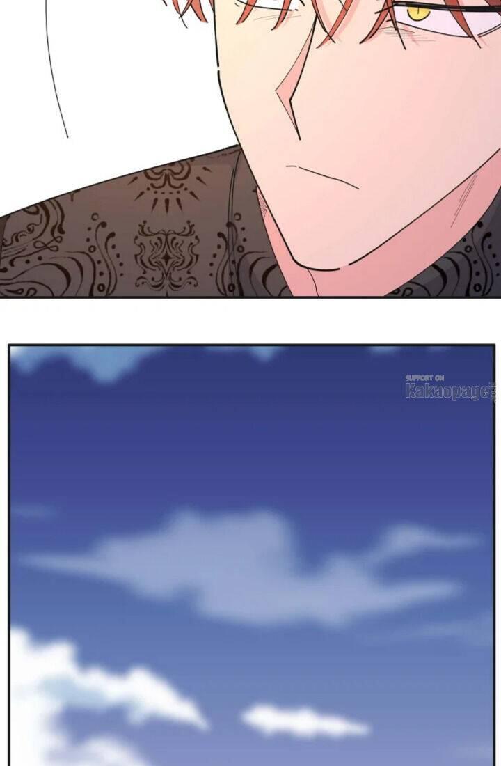 The Evil Lady's Hero Chapter 080
