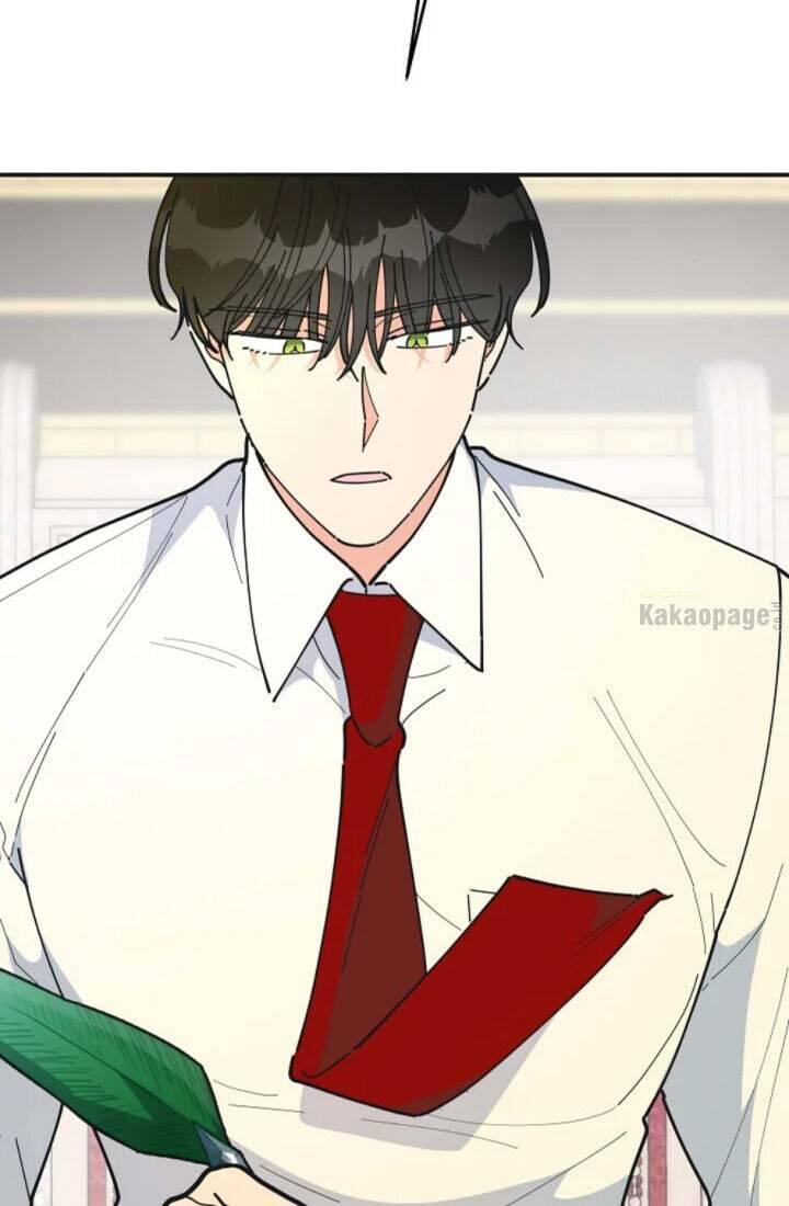 The Evil Lady's Hero Chapter 080