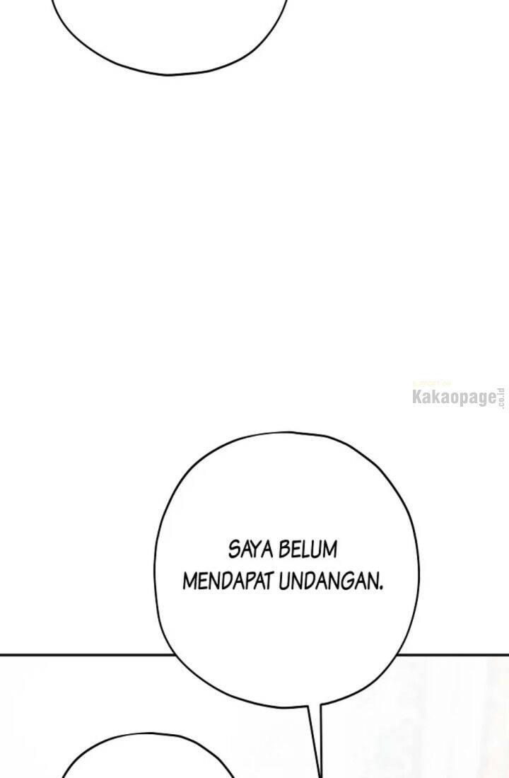The Evil Lady's Hero Chapter 080