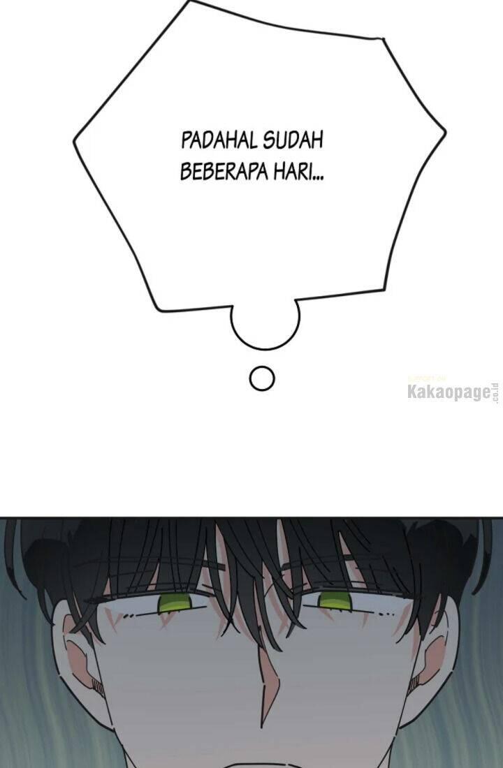 The Evil Lady's Hero Chapter 080