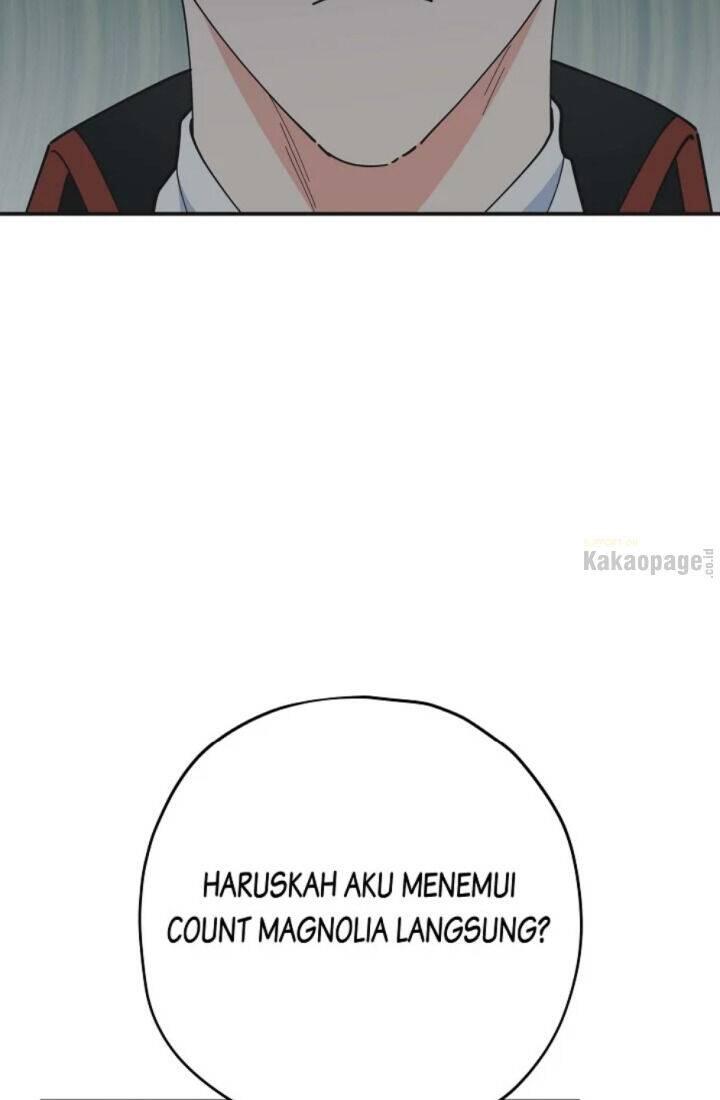 The Evil Lady's Hero Chapter 080
