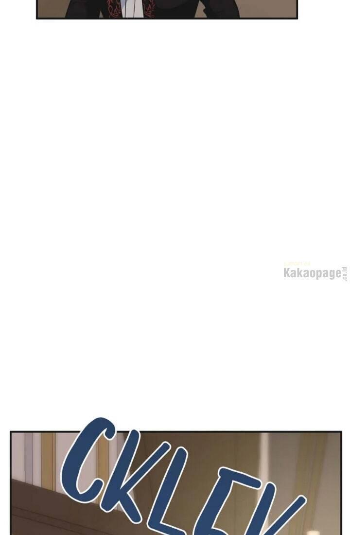 The Evil Lady's Hero Chapter 080