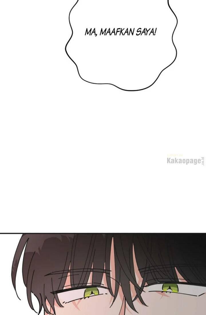 The Evil Lady's Hero Chapter 080