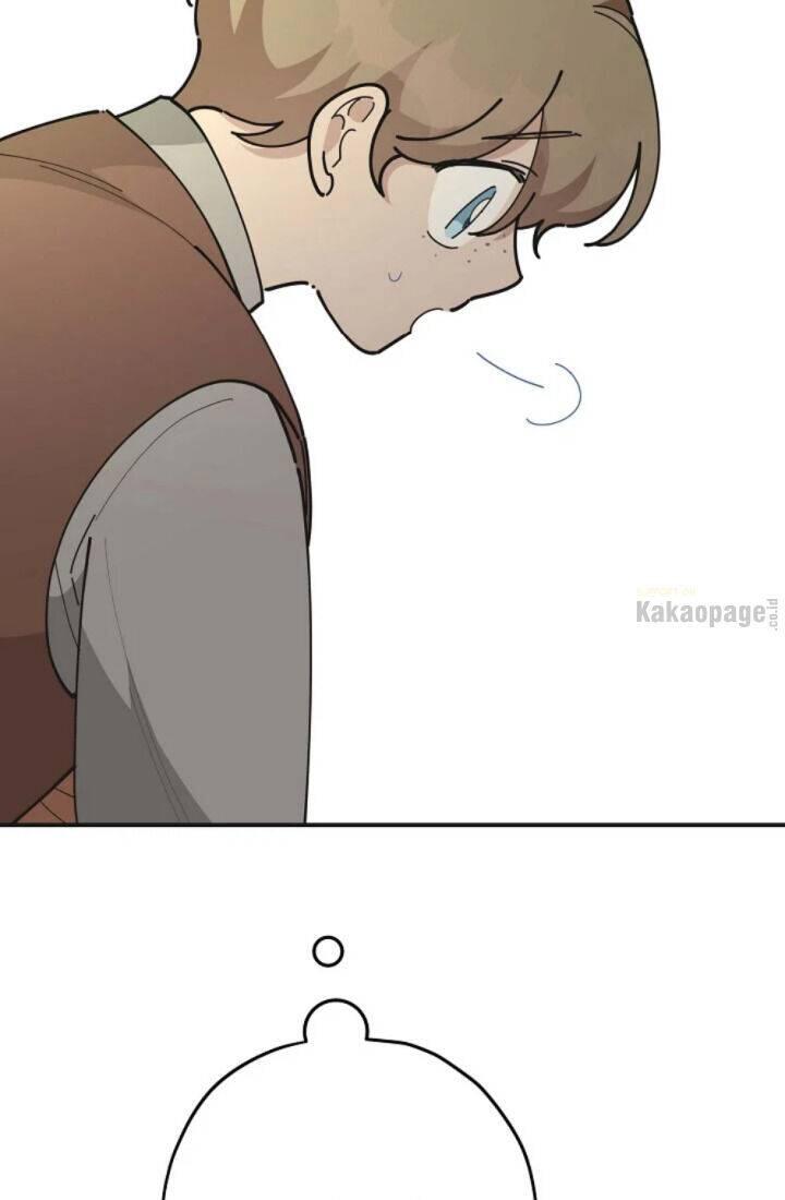 The Evil Lady's Hero Chapter 080