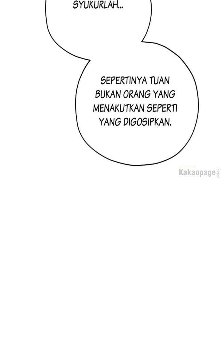 The Evil Lady's Hero Chapter 080