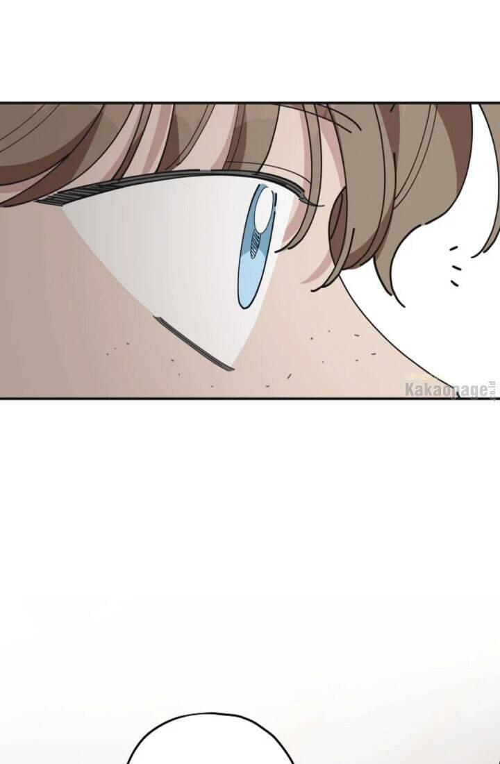 The Evil Lady's Hero Chapter 080