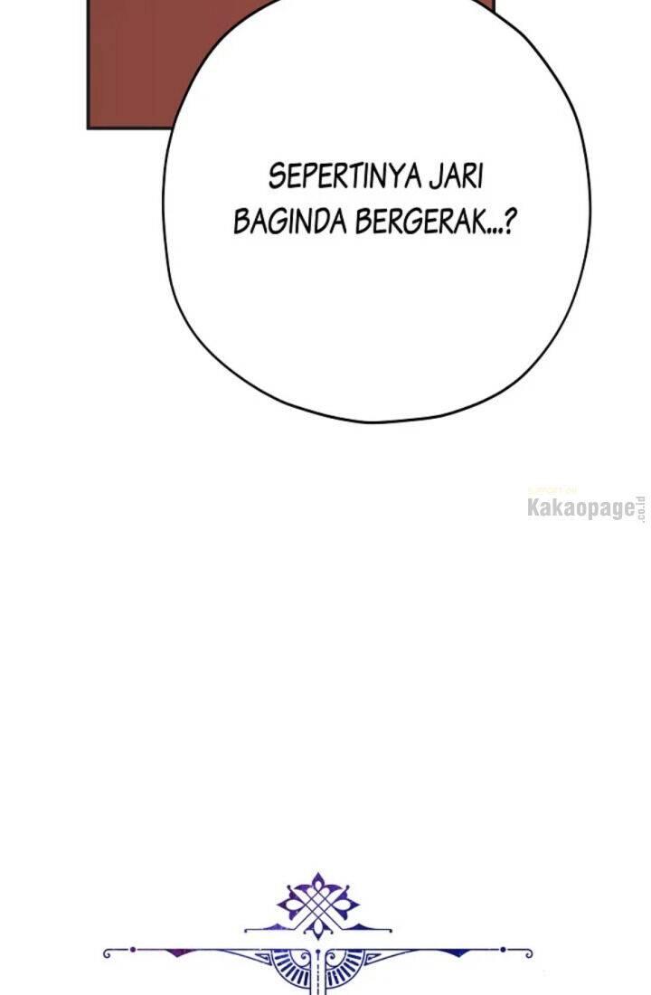 The Evil Lady's Hero Chapter 080