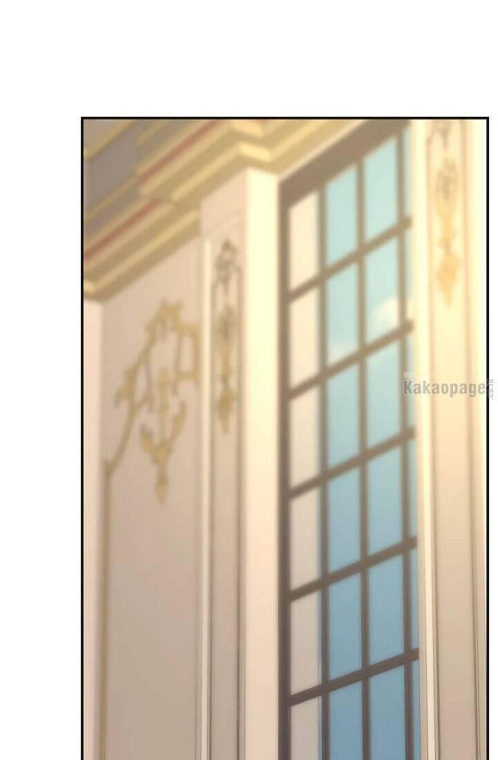 The Evil Lady's Hero Chapter 081