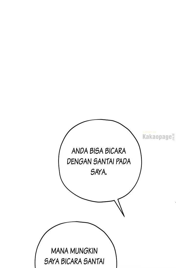 The Evil Lady's Hero Chapter 081
