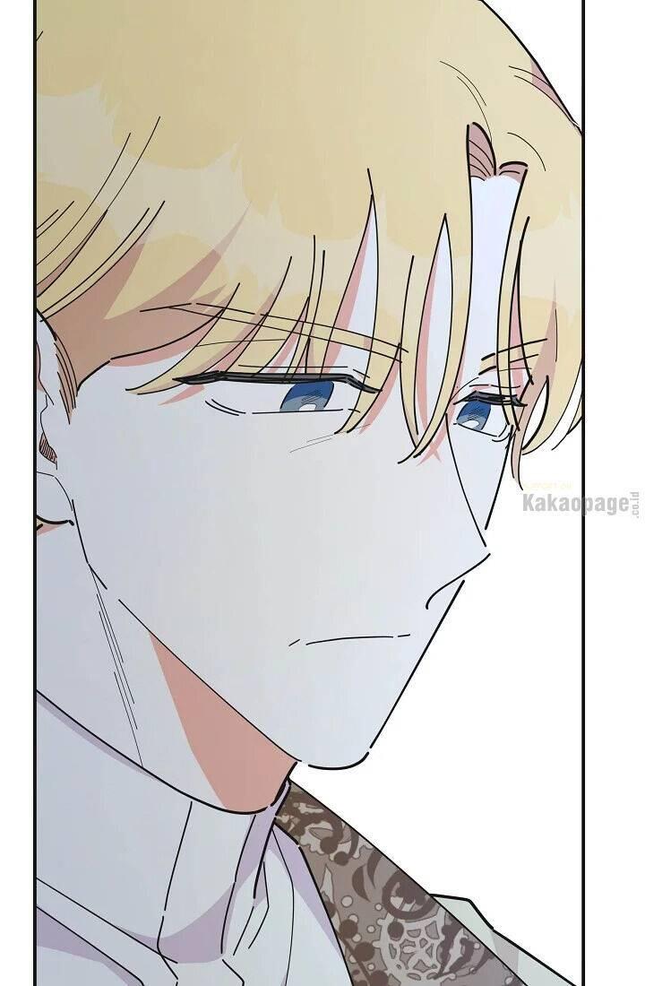 The Evil Lady's Hero Chapter 081
