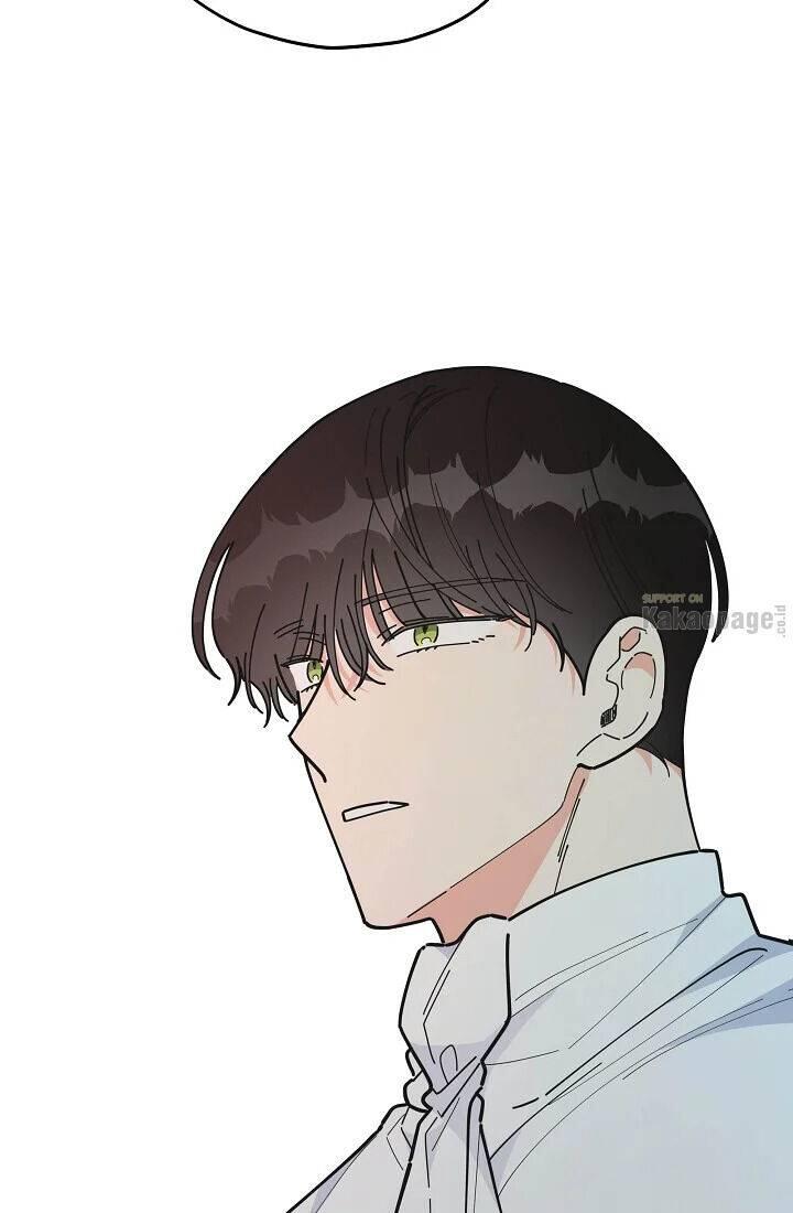 The Evil Lady's Hero Chapter 081