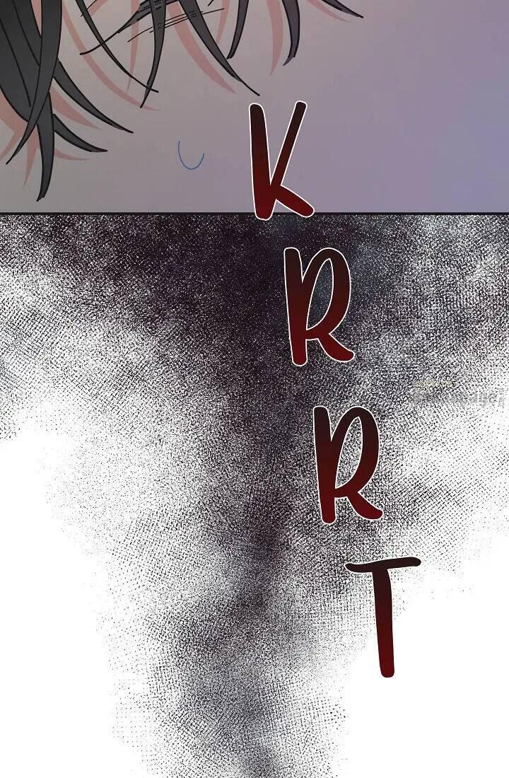 The Evil Lady's Hero Chapter 081