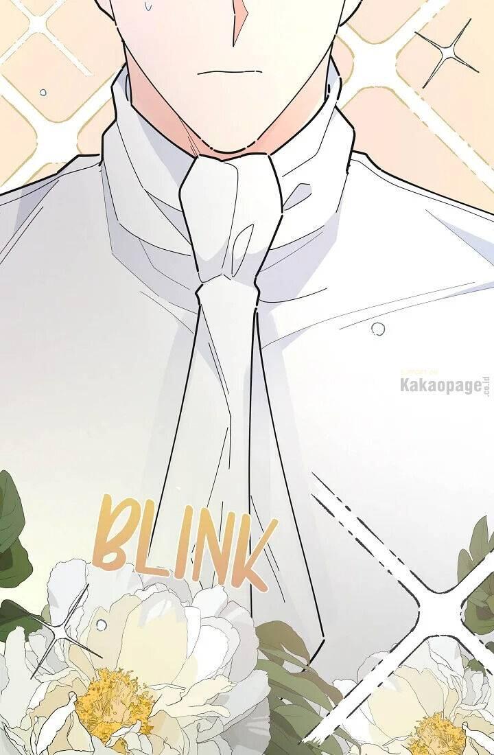 The Evil Lady's Hero Chapter 081