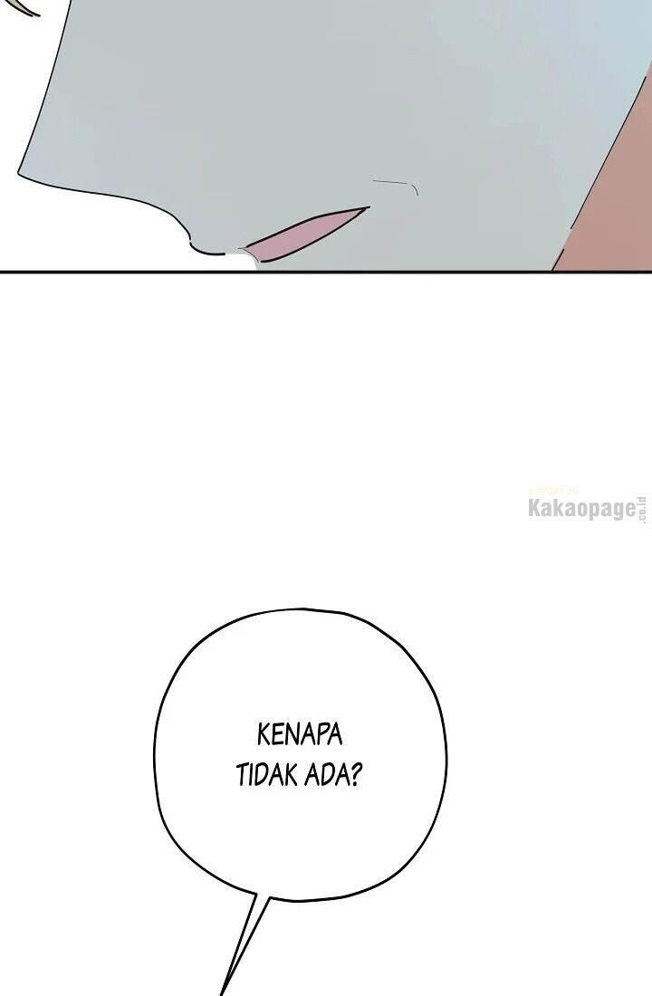 The Evil Lady's Hero Chapter 081