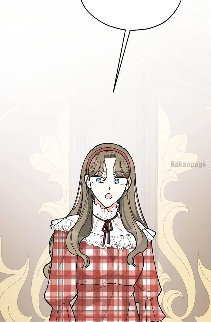 The Evil Lady's Hero Chapter 081