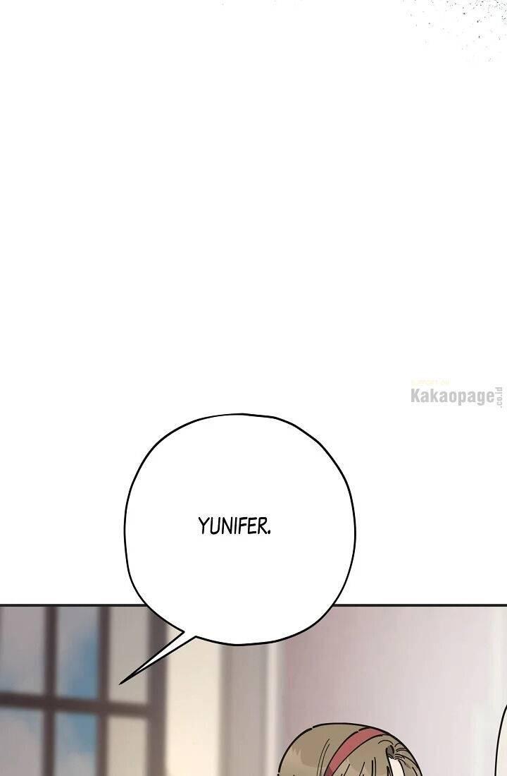 The Evil Lady's Hero Chapter 082