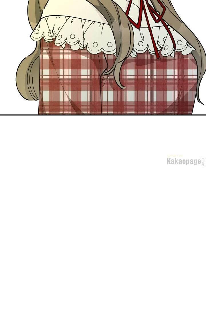 The Evil Lady's Hero Chapter 082