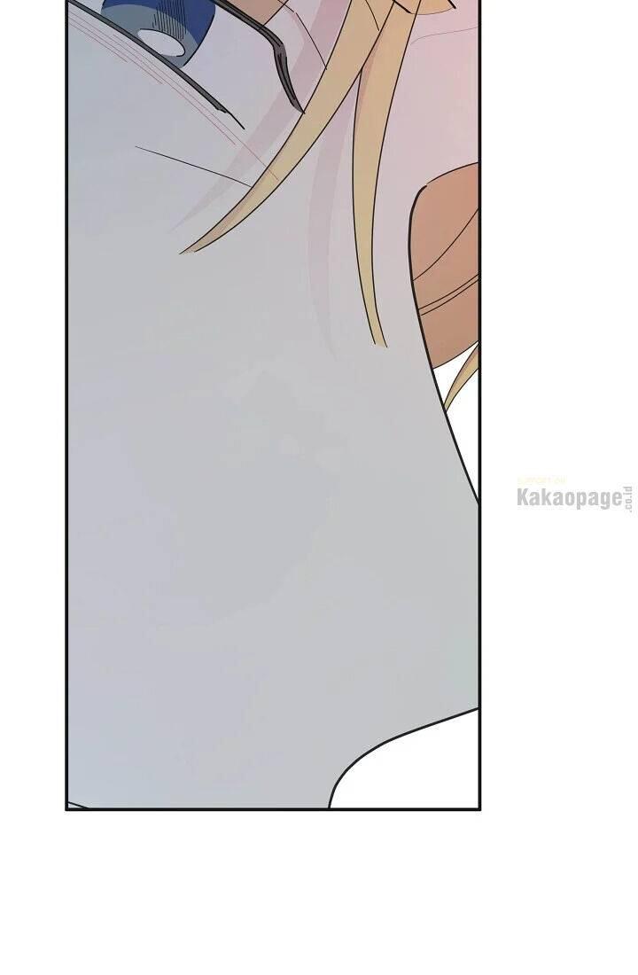 The Evil Lady's Hero Chapter 082