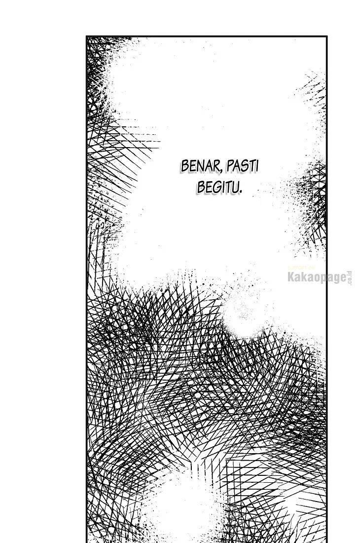 The Evil Lady's Hero Chapter 082