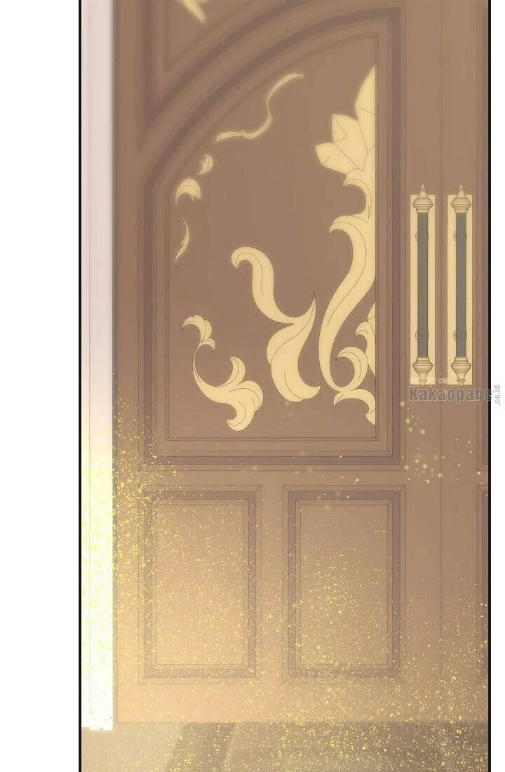 The Evil Lady's Hero Chapter 082
