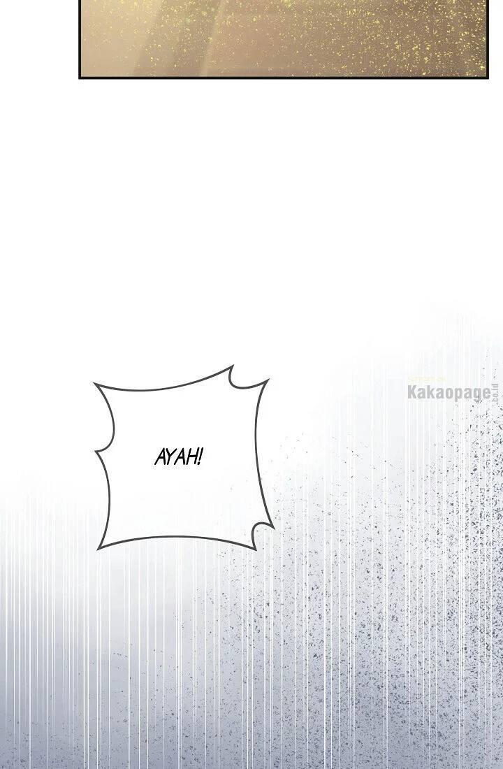 The Evil Lady's Hero Chapter 082