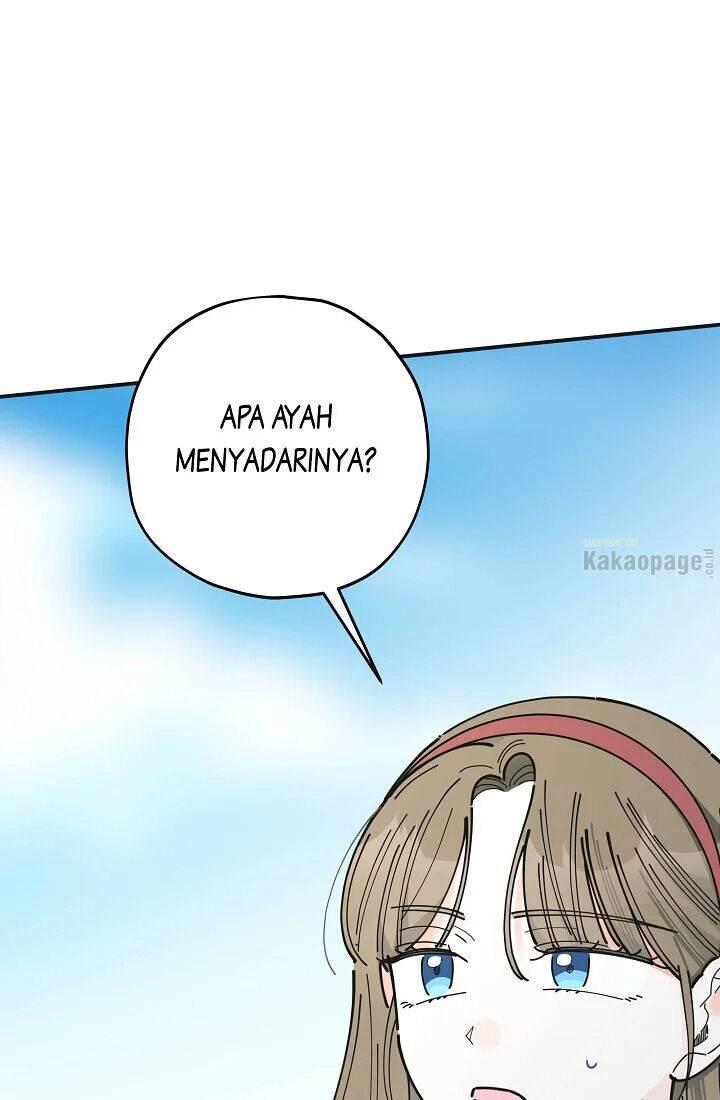 The Evil Lady's Hero Chapter 082