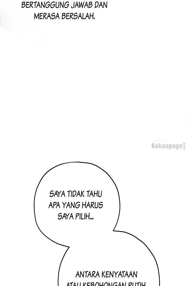 The Evil Lady's Hero Chapter 082