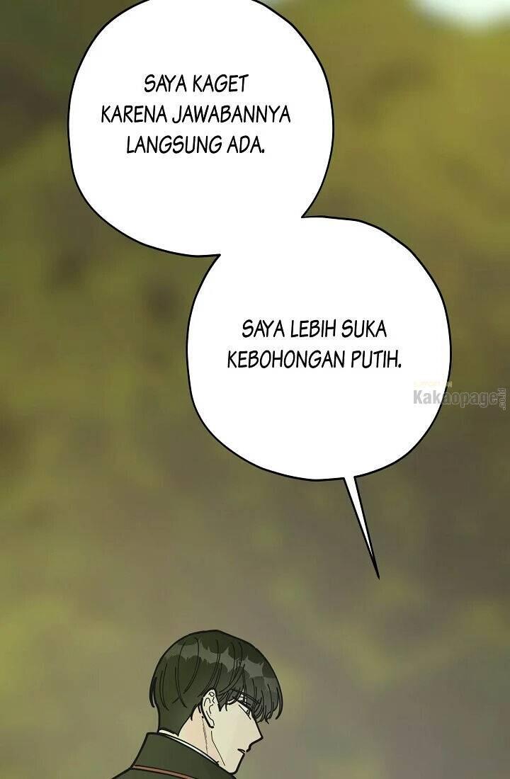 The Evil Lady's Hero Chapter 082