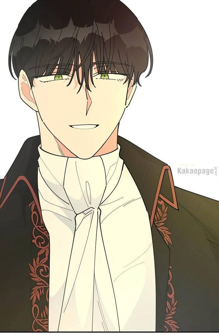 The Evil Lady's Hero Chapter 082