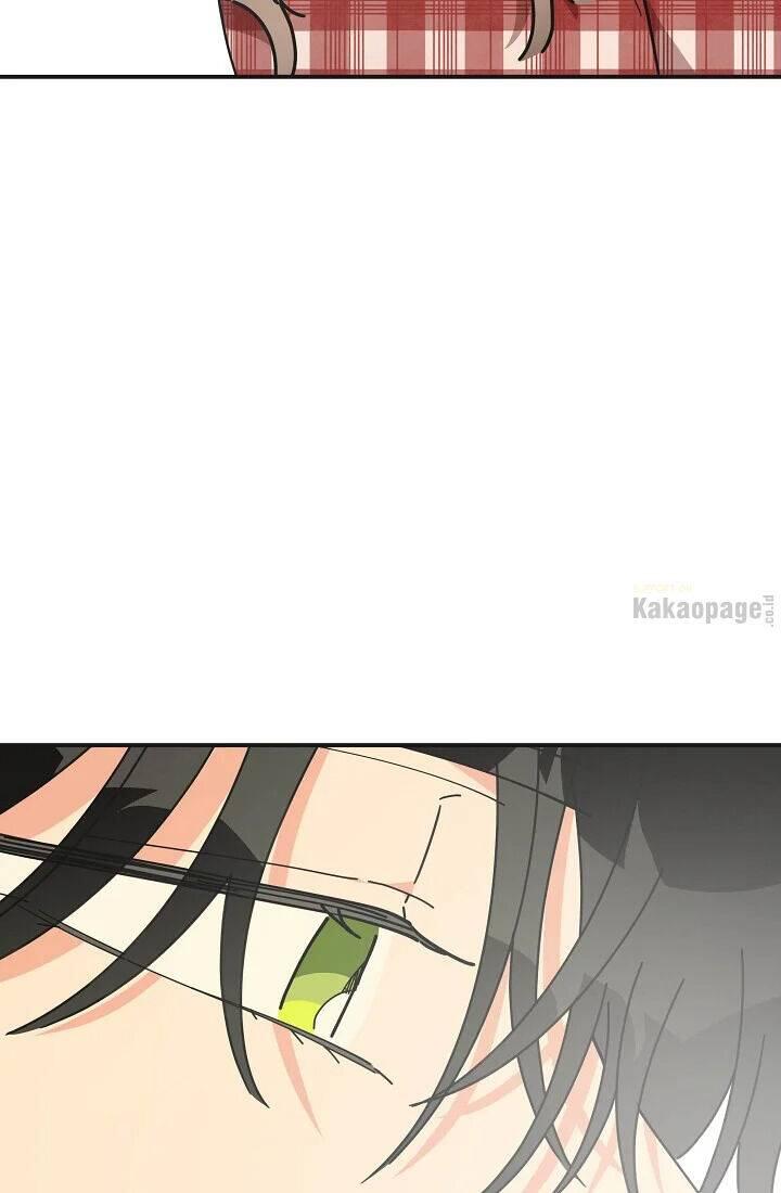 The Evil Lady's Hero Chapter 082