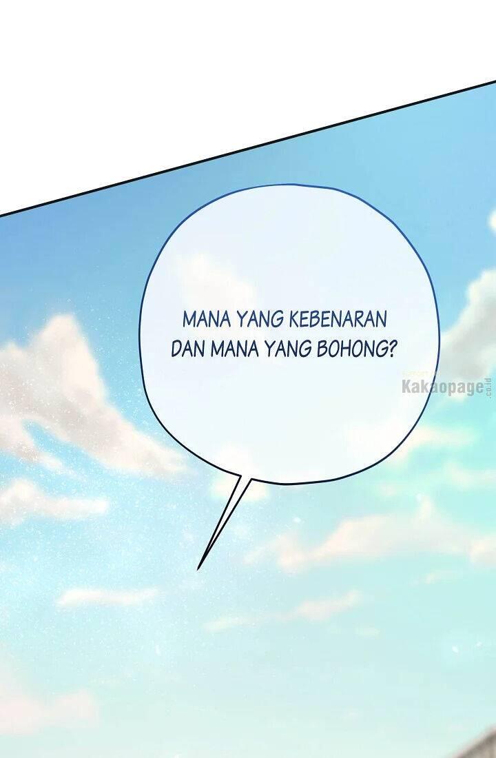 The Evil Lady's Hero Chapter 082