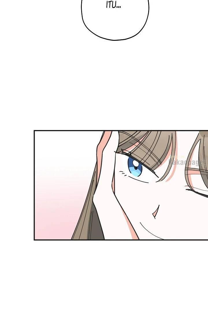 The Evil Lady's Hero Chapter 082