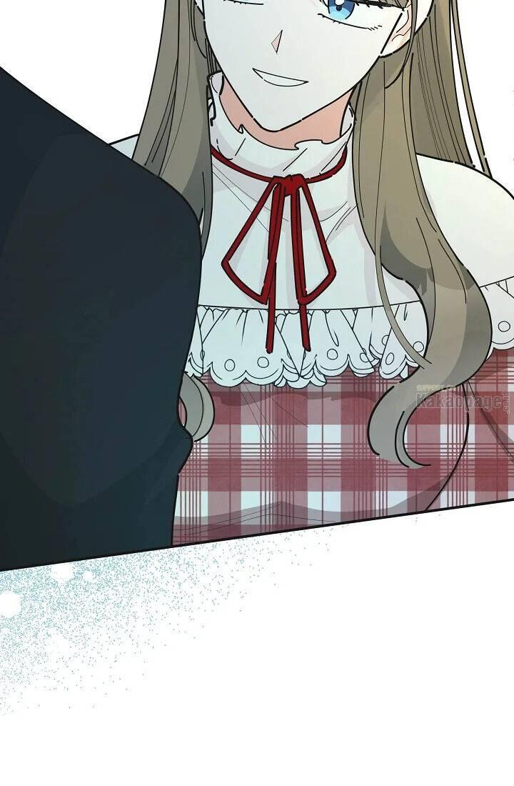 The Evil Lady's Hero Chapter 082