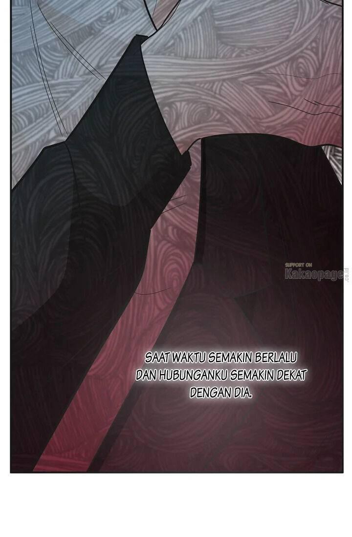 The Evil Lady's Hero Chapter 082