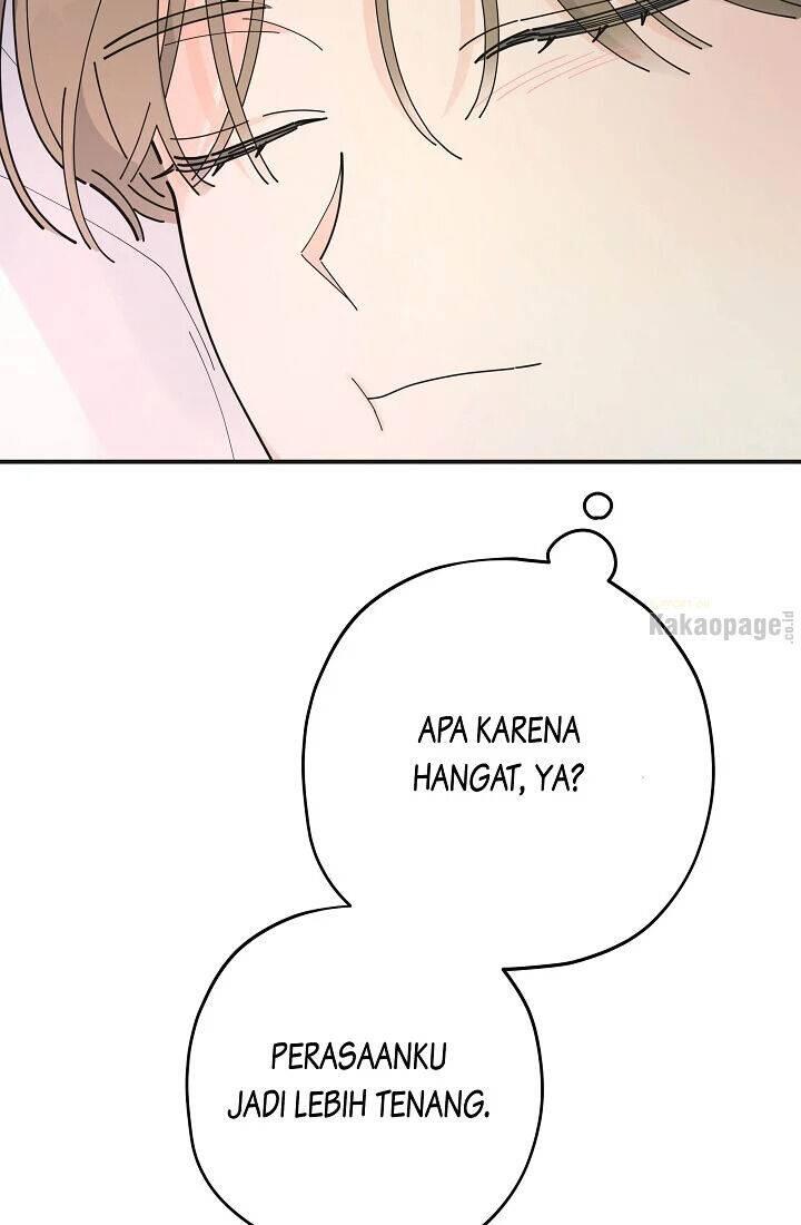The Evil Lady's Hero Chapter 082
