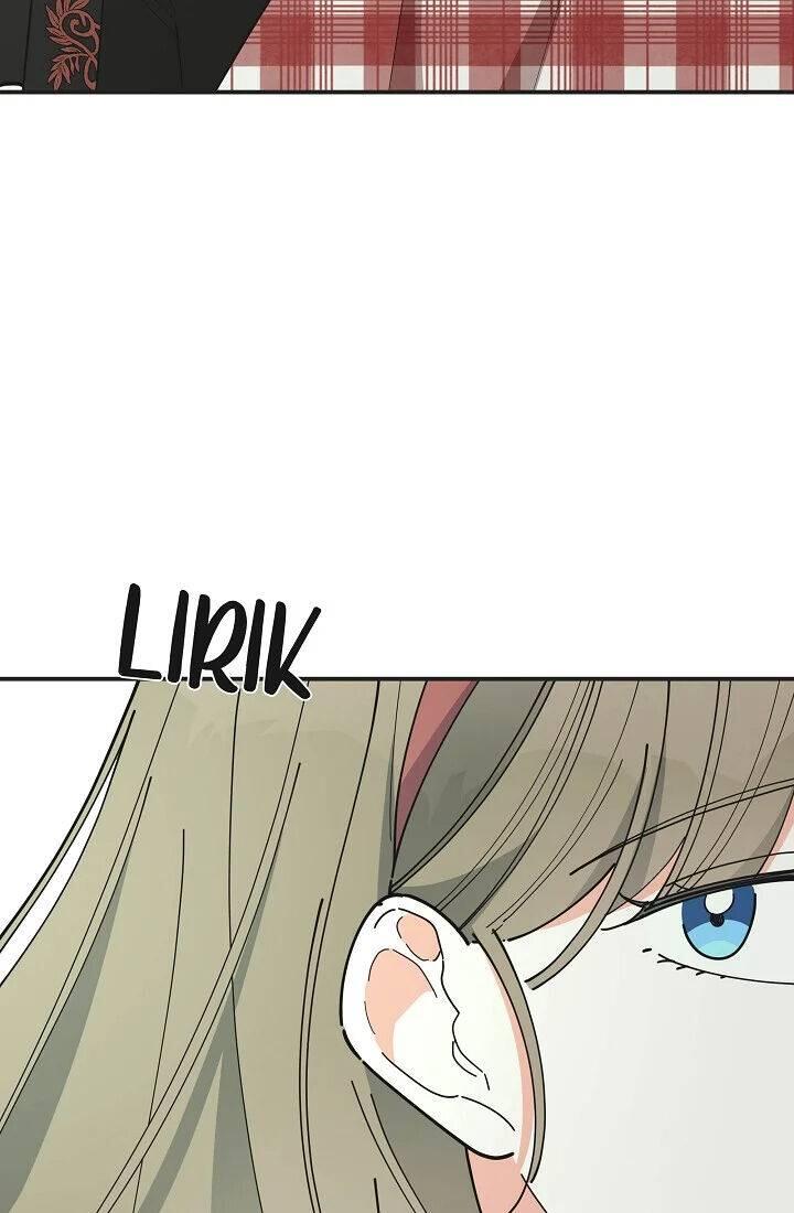 The Evil Lady's Hero Chapter 083