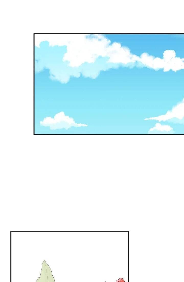 The Evil Lady's Hero Chapter 083