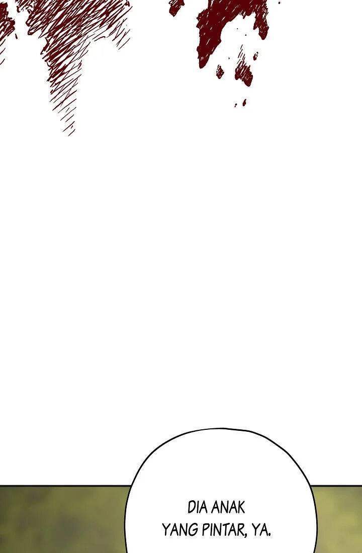 The Evil Lady's Hero Chapter 083